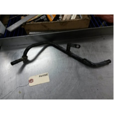 111W028 Heater Line For 05-08 Ford F-150  5.4